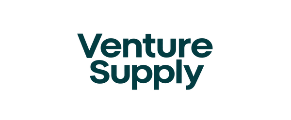 Venture Supply
