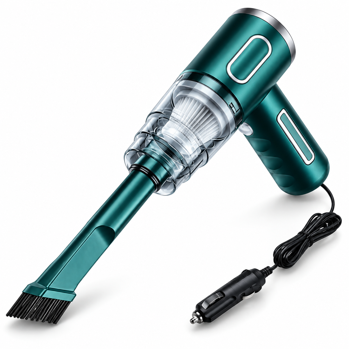 Car Vacuum